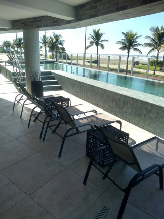 Imagem Apartamento com 3 Quartos à Venda, 138 m² em Caiçara - Praia Grande Imagem Apartamento com 3 Quartos à Venda, 138 m² em Caiçara - Praia Grande