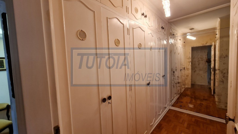 Imagem Apartamento com 3 Quartos à Venda, 170 m² em Paraíso - São Paulo Imagem Apartamento com 3 Quartos à Venda, 170 m² em Paraíso - São Paulo