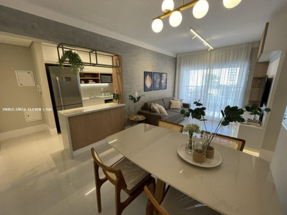Imagem Apartamento com 3 Quartos à Venda, 80 m² em Centro - Guarulhos Imagem Apartamento com 3 Quartos à Venda, 80 m² em Centro - Guarulhos