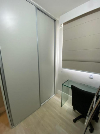Imagem Apartamento com 2 Quartos à Venda, 51 m² em Centro - Lauro De Freitas Imagem Apartamento com 2 Quartos à Venda, 51 m² em Centro - Lauro De Freitas