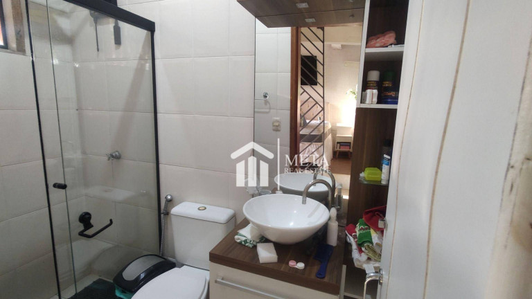 Imagem Imóvel com 4 Quartos à Venda, 430 m² em Caraguatá - Mairiporã Imagem Imóvel com 4 Quartos à Venda, 430 m² em Caraguatá - Mairiporã