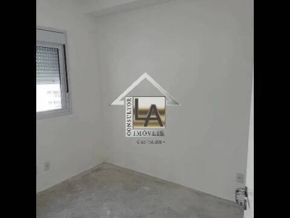 Imagem Apartamento com 3 Quartos à Venda, 106 m² em Alto Da Boa Vista - São Paulo Imagem Apartamento com 3 Quartos à Venda, 106 m² em Alto Da Boa Vista - São Paulo