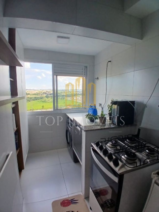 Imagem Apartamento com 3 Quartos à Venda, 65 m² em Parque Residencial Flamboyant - São José Dos Campos Imagem Apartamento com 3 Quartos à Venda, 65 m² em Parque Residencial Flamboyant - São José Dos Campos