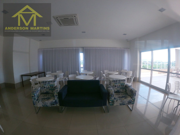 Imagem Apartamento com 3 Quartos à Venda, 90 m² em Praia De Itaparica - Vila Velha Imagem Apartamento com 3 Quartos à Venda, 90 m² em Praia De Itaparica - Vila Velha