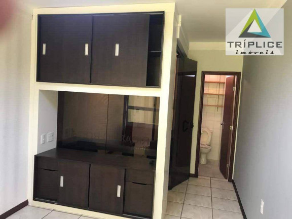 Imagem Sala Comercial à Venda, 30 m² em Centro - Juiz De Fora Imagem Sala Comercial à Venda, 30 m² em Centro - Juiz De Fora