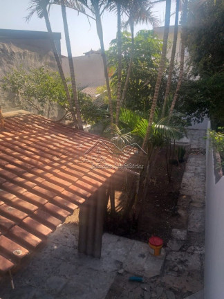 Imagem Sobrado com 3 Quartos à Venda, 250 m² em Vila Ré - São Paulo