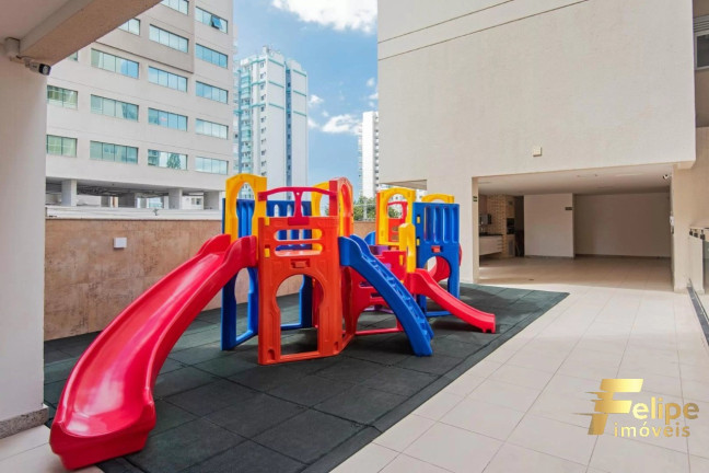 Imagem Imóvel com 2 Quartos à Venda, 55 m² em Praia De Itaparica - Vila Velha Imagem Imóvel com 2 Quartos à Venda, 55 m² em Praia De Itaparica - Vila Velha
