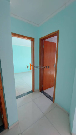 Imagem Casa com 2 Quartos para Alugar, em Chácara Alvorada - Poços De Caldas Imagem Casa com 2 Quartos para Alugar, em Chácara Alvorada - Poços De Caldas