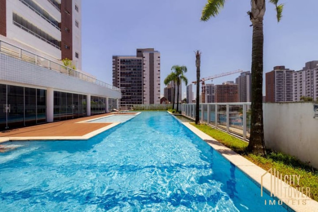 Imagem Apartamento com 4 Quartos à Venda, 136 m² em Vila Dom Pedro I - São Paulo Imagem Apartamento com 4 Quartos à Venda, 136 m² em Vila Dom Pedro I - São Paulo
