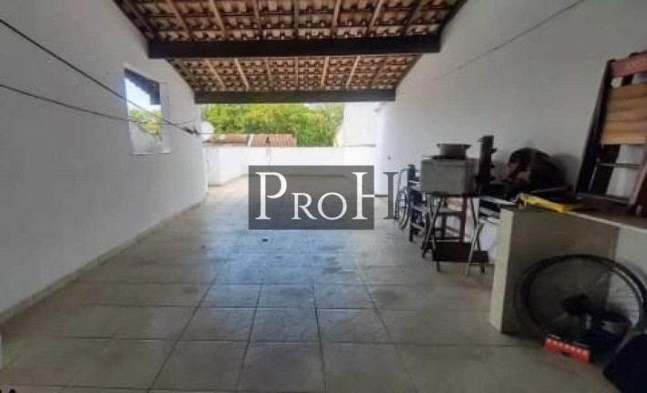 Imagem Sobrado com 3 Quartos à Venda, 259 m² em Jardim Santo André - Santo André Imagem Sobrado com 3 Quartos à Venda, 259 m² em Jardim Santo André - Santo André