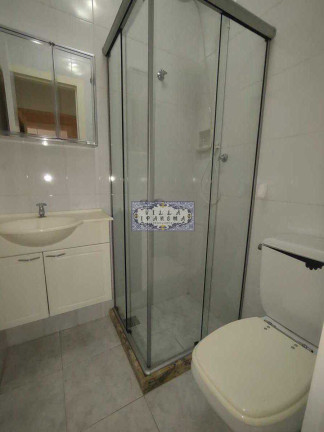 Imagem Apartamento com 2 Quartos à Venda, 90 m² em Taumaturgo - Teresópolis Imagem Apartamento com 2 Quartos à Venda, 90 m² em Taumaturgo - Teresópolis