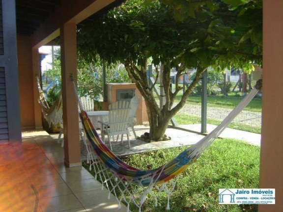 Imagem Casa com 3 Quartos à Venda, 450 m² em Centro - Balneário Pinhal Imagem Casa com 3 Quartos à Venda, 450 m² em Centro - Balneário Pinhal