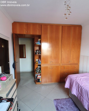 Imagem Apartamento com 3 Quartos à Venda, 63 m² em Tatuape - São Paulo Imagem Apartamento com 3 Quartos à Venda, 63 m² em Tatuape - São Paulo