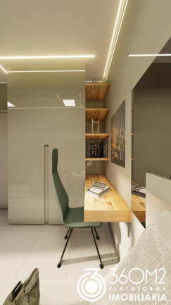 Imagem Casa com 3 Quartos à Venda, 130 m² em Vila Curuçá - Santo André
