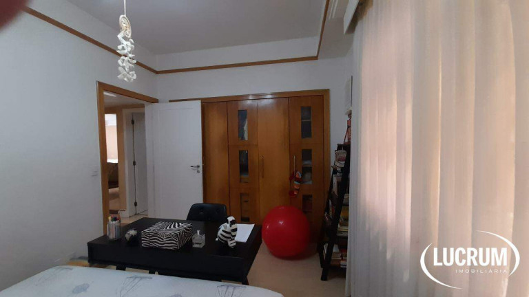 Imagem Apartamento com 3 Quartos à Venda, 193 m² em Copacabana - Rio De Janeiro Imagem Apartamento com 3 Quartos à Venda, 193 m² em Copacabana - Rio De Janeiro