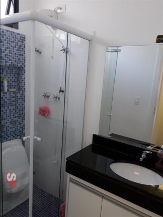 Imagem Casa com 3 Quartos à Venda, 89 m² em Vila Lúcia - São Paulo