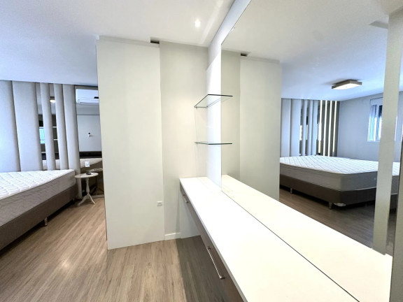 Imagem Apartamento com 4 Quartos à Venda, 196 m² em Meia Praia - Itapema Imagem Apartamento com 4 Quartos à Venda, 196 m² em Meia Praia - Itapema