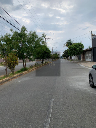 Casa com 3 Quartos à Venda, 100 m² em Piracangaguá - Taubaté
