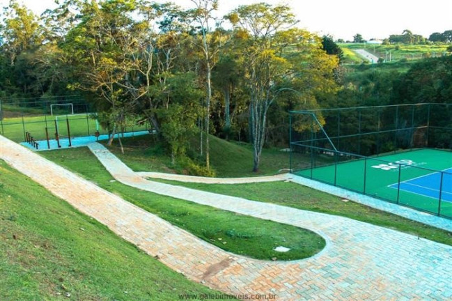 Imagem Terreno à Venda, 679 m² em Bairro Itapema - Itatiba Imagem Terreno à Venda, 679 m² em Bairro Itapema - Itatiba