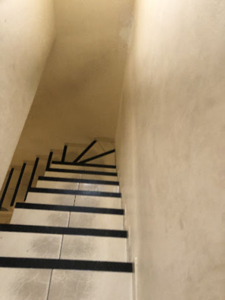 Imagem Sobrado com 3 Quartos à Venda, 200 m² em Vila Paraíso - Guarulhos Imagem Sobrado com 3 Quartos à Venda, 200 m² em Vila Paraíso - Guarulhos