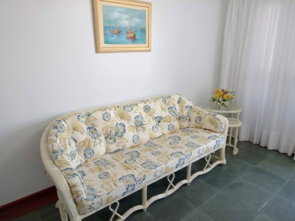 Imagem Apartamento com 3 Quartos à Venda, 80 m² em Enseada - Guarujá Imagem Apartamento com 3 Quartos à Venda, 80 m² em Enseada - Guarujá