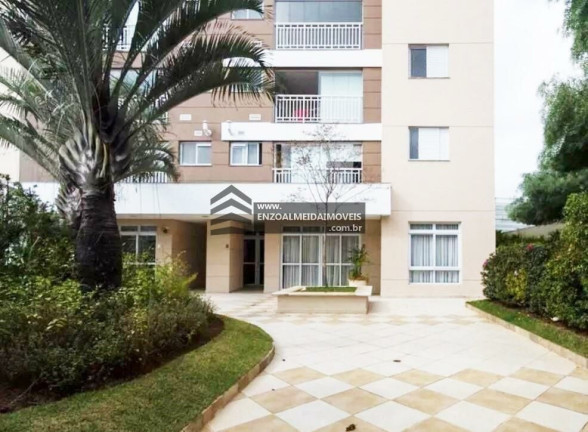 Imagem Apartamento com 2 Quartos à Venda, 65 m² em Saúde - São Paulo Imagem Apartamento com 2 Quartos à Venda, 65 m² em Saúde - São Paulo