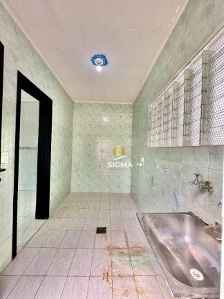 Imagem Casa com 3 Quartos à Venda, 234 m² em Jardim Guaiuba - Guarujá Imagem Casa com 3 Quartos à Venda, 234 m² em Jardim Guaiuba - Guarujá