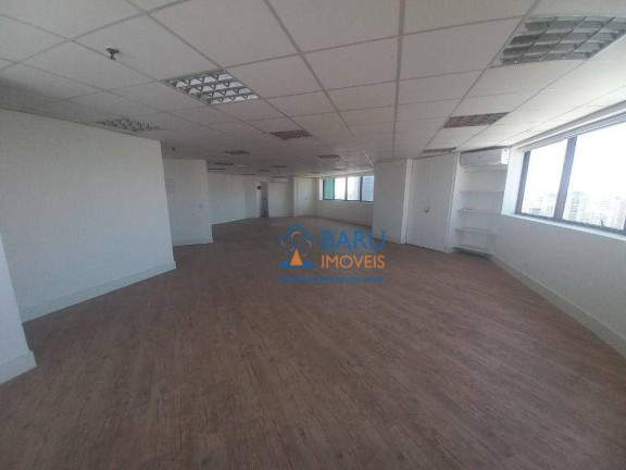 Imóvel para Alugar, 106 m² em Higienópolis - São Paulo