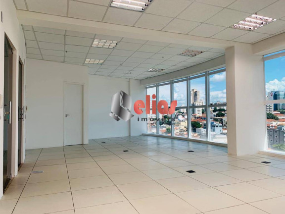 Imagem Sala Comercial para Alugar, 70 m² em Vila Santo Antônio - Bauru Imagem Sala Comercial para Alugar, 70 m² em Vila Santo Antônio - Bauru