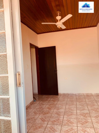 Imagem Casa com 3 Quartos à Venda, em Parque Da Amizade (nova Veneza) - Sumaré Imagem Casa com 3 Quartos à Venda, em Parque Da Amizade (nova Veneza) - Sumaré