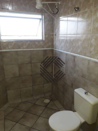 Imagem Apartamento com 2 Quartos à Venda, 70 m² em Jardim Saira - Sorocaba Imagem Apartamento com 2 Quartos à Venda, 70 m² em Jardim Saira - Sorocaba