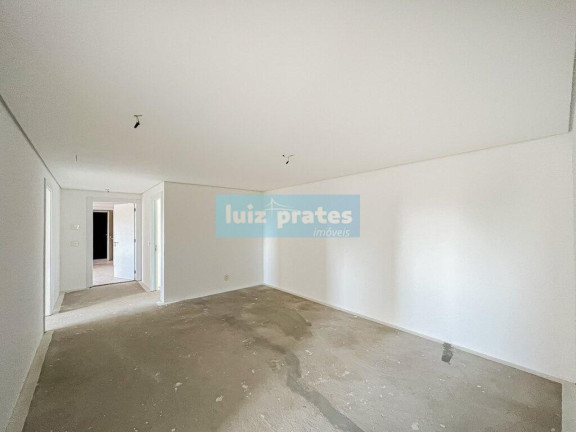 Imagem Apartamento com 3 Quartos à Venda, 388 m² em Moinhos De Vento - Porto Alegre