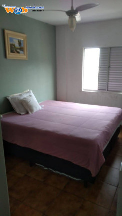 Imagem Apartamento com 2 Quartos à Venda, 82 m² em Centro - Mongaguá Imagem Apartamento com 2 Quartos à Venda, 82 m² em Centro - Mongaguá