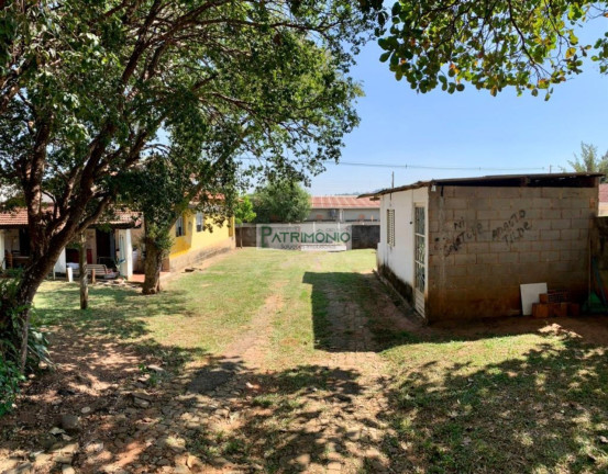 Imagem Casa com 3 Quartos à Venda, 289 m² em Dom Bosco - Jaguariúna Imagem Casa com 3 Quartos à Venda, 289 m² em Dom Bosco - Jaguariúna