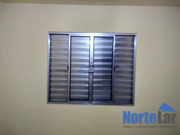Imagem Apartamento com 3 Quartos à Venda, 59 m² em Conjunto Residencial Elisio Teixeira Leite - São Paulo