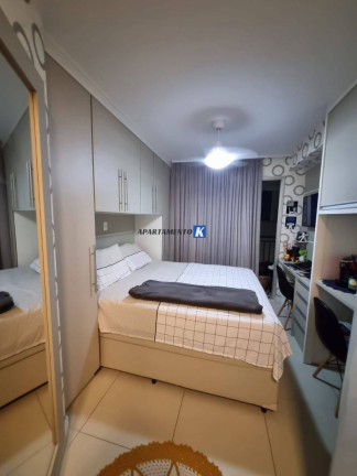 Imagem Studio com 1 Quarto à Venda, 20 m² em Santana - São Paulo