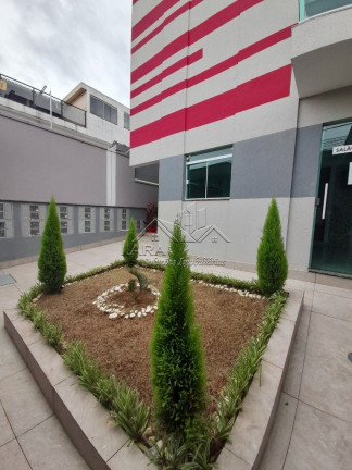Imagem Apartamento com 1 Quarto à Venda, 32 m² em Vila Ré - São Paulo Imagem Apartamento com 1 Quarto à Venda, 32 m² em Vila Ré - São Paulo