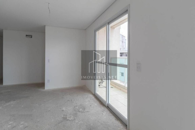 Imagem Apartamento com 3 Quartos à Venda, 78 m² em Vila Osasco - Osasco