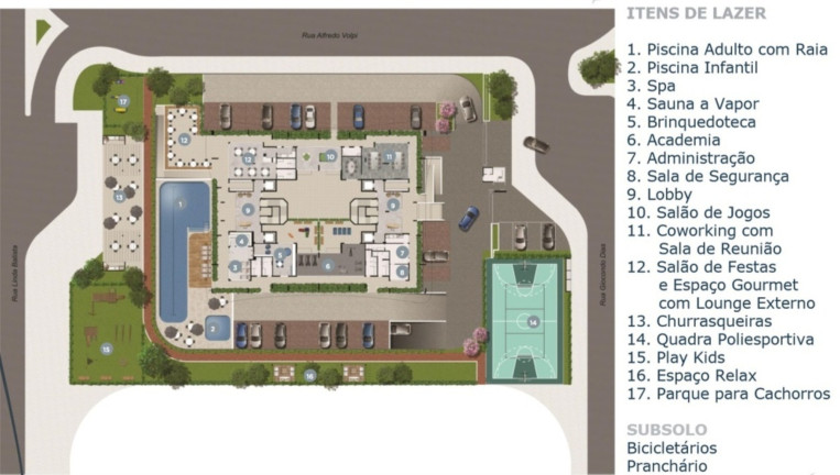 Imagem Imóvel com 2 Quartos à Venda, 80 m² em Recreio Dos Bandeirantes - Rio De Janeiro Imagem Imóvel com 2 Quartos à Venda, 80 m² em Recreio Dos Bandeirantes - Rio De Janeiro