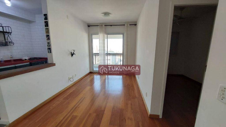 Imagem Apartamento com 2 Quartos à Venda, 63 m² em Brás - São Paulo Imagem Apartamento com 2 Quartos à Venda, 63 m² em Brás - São Paulo