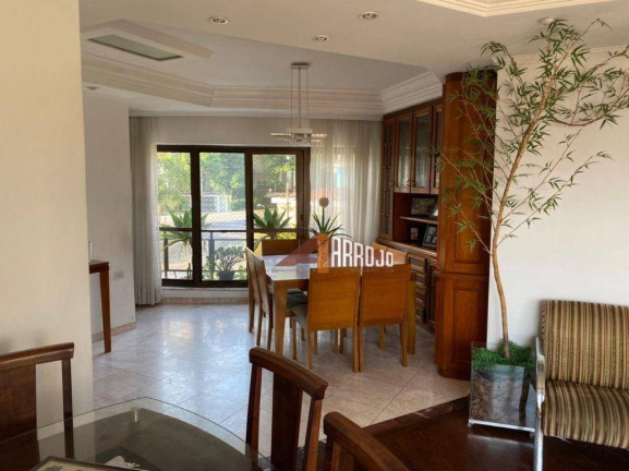 Imagem Apartamento com 3 Quartos à Venda, 138 m² em Penha De França - São Paulo Imagem Apartamento com 3 Quartos à Venda, 138 m² em Penha De França - São Paulo