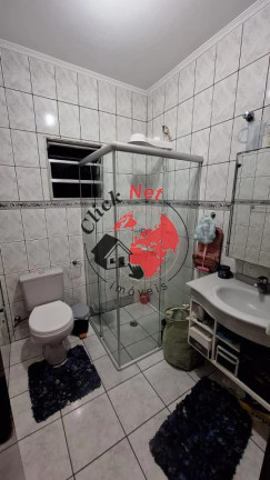 Imagem Sobrado com 3 Quartos à Venda, 164 m² em Demarchi - Sao Bernardo Do Campo Imagem Sobrado com 3 Quartos à Venda, 164 m² em Demarchi - Sao Bernardo Do Campo