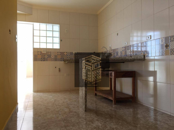 Imagem Apartamento com 3 Quartos à Venda, 135 m² em Mooca - São Paulo Imagem Apartamento com 3 Quartos à Venda, 135 m² em Mooca - São Paulo