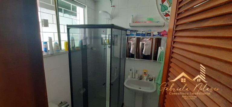 Imagem Casa com 3 Quartos à Venda, 230 m² em Icaraí - Niterói