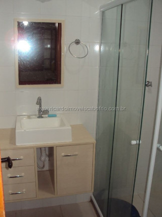 Imagem Imóvel com 1 Quarto à Venda, 60 m² em Peró - Cabo Frio