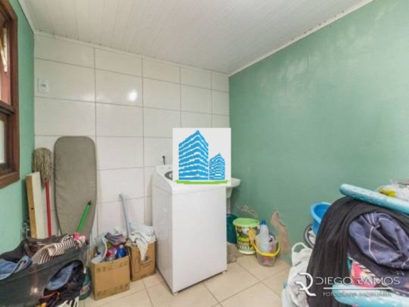 Imagem Casa com 2 Quartos à Venda, 75 m² em Parque Santa Fé - Porto Alegre Imagem Casa com 2 Quartos à Venda, 75 m² em Parque Santa Fé - Porto Alegre