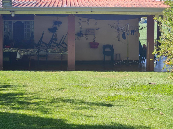 Imagem Chácara com 3 Quartos à Venda, 2 m² em Arapongas Imagem Chácara com 3 Quartos à Venda, 2 m² em Arapongas