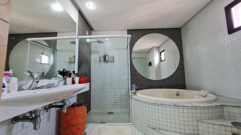 Imagem Imóvel com 4 Quartos à Venda, 385 m² em Jurunas - Belém