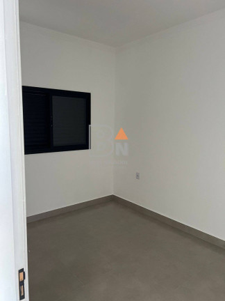 Imagem Casa com 3 Quartos à Venda, 96 m² em Jardim Residencial Villagio Ipanema I - Sorocaba Imagem Casa com 3 Quartos à Venda, 96 m² em Jardim Residencial Villagio Ipanema I - Sorocaba