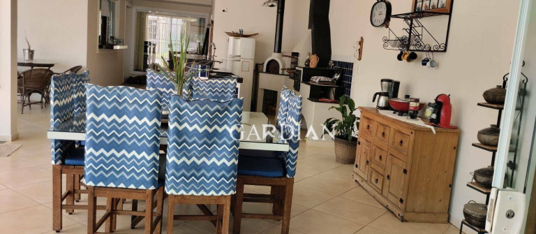 Imagem Chácara com 4 Quartos à Venda, 400 m² em Terras De Itaici - Indaiatuba Imagem Chácara com 4 Quartos à Venda, 400 m² em Terras De Itaici - Indaiatuba